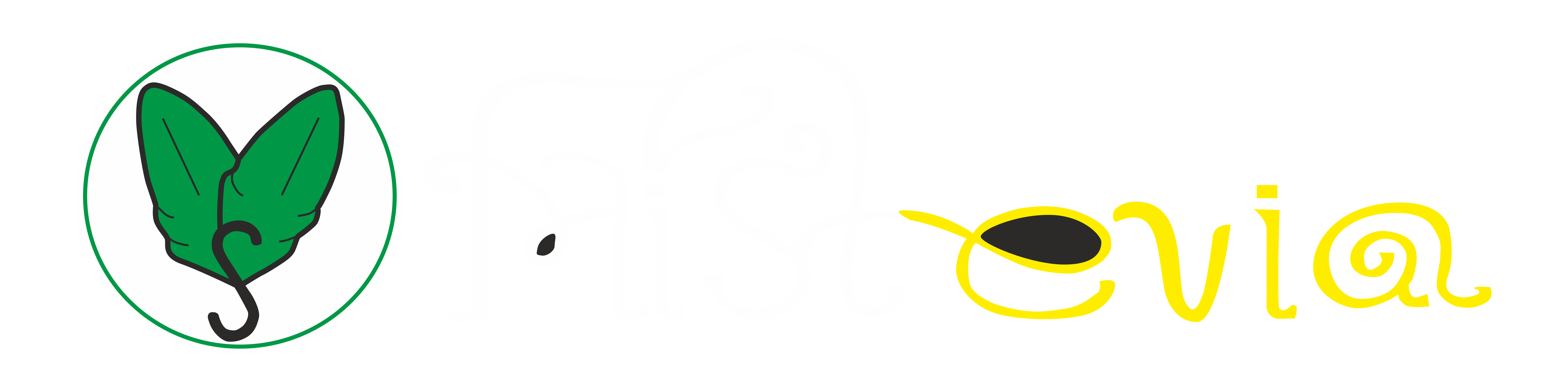 mistevia Logo